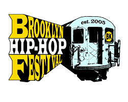 Brooklyn Hip-Hop Festival World News Daily News