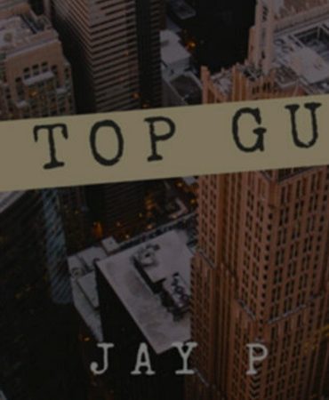 Jay P - Top Gun - Word News Daily News - WNDN