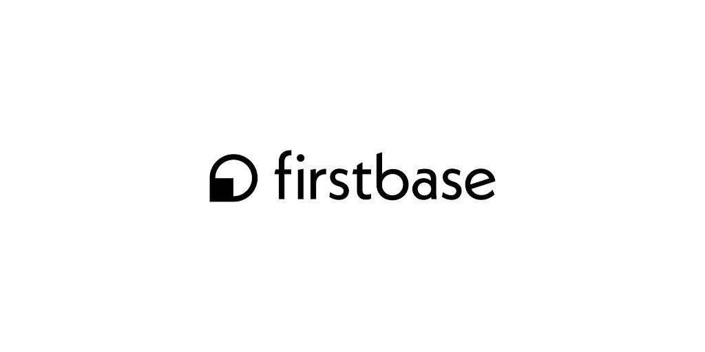 FirstBase.io Review World News Daily News - WNDN