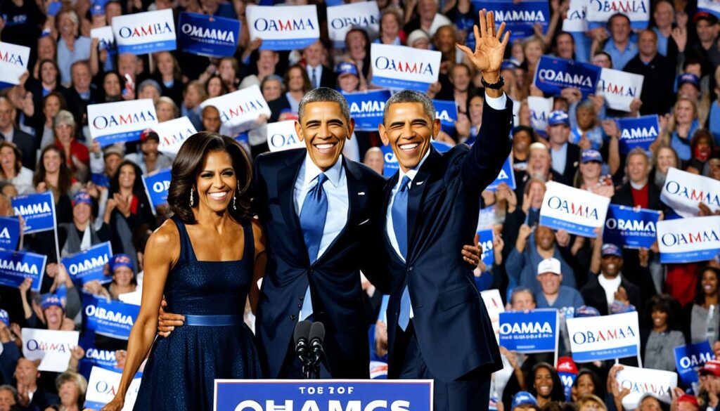 obamas-continued-popularity